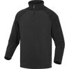 isothermiki-fleece-mployza-gkri-mayro-alma-delta-plus