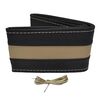kalymma-timonioy-aytokinitoy-dermatini-rafto-eksogazo-mayro-mpez-medium-37-39cm-otom-stitching-dk-303-12267kalymma-timonioy-aytokinitoy-dermatini-rafto-eksogazo-mayro-mpez-medium-37-39cm-otom-stitching-dk-303-12267