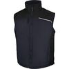 gileko-ergasias-adiabrokho-mayro-kokkino-me-ependysi-fleece-idaniko-gia-to-kryo-fidji3-delta-plus
