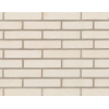 toyblo-smooth-brick-blanky-ependysis-toikhon-hellas-stones-smooth-brick-1-m2.