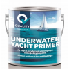 astari-gia-yfalokhromata-quality-underwater-yacht-primer-2.5lt