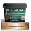 metalliko-khroma-neroy-mpronze-diy-deco-metal-350ml
