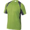 mployzaki-ergasias-tee-shirt-100-polyesteras-gkri-prasino-bali-delta-plus