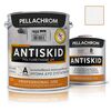 antiolisthitiko-khroma-polyoyrethanis-dyo-systatikon-antiskid-ab