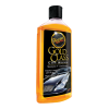 Σαμπουάν αυτοκινήτου με κοντίσιονερ Shampoo & Conditioner G7116 Meguiar's 473 ml