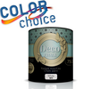 khroma-kimolias-neroy-deco-chalk-paint-color-choice-750ml