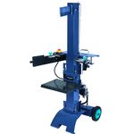 BT-LS 610