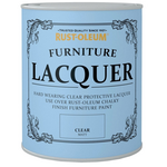 berniki-neroy-mat-gia-khroma-kimolias-furniture-lacquer-rust-oleum-400ml