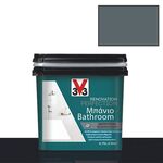 khroma-diy-anakainisis-mpanioy-v33-renovation-perfection-bathroom-0-75lt