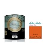 khroma-kimolias-neroy-deco-chalk-paint-color-choice-750ml