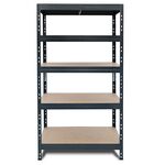 rafiera-metalliki-gkri-anthraki-me-5-rafia-ksylo-hdf-180x100x50cm-garage-rivet-2211