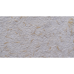 ygri-tapetsaria-me-monotikes-idiotites-olympos-fiberwallygri-tapetsaria-me-monotikes-idiotites-olympos-fiberwall