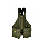 gileko-kynigioy-genikis-khrisis-me-tirantes-khaki-66l-dispan