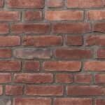 toyblo-attica-rustic-blanky-ependysis-esoterikoy-kai-eksoterikoy-khoroy-hellas-stones-1-m2_Attica-Rustic-Red