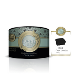 khroma-kimolias-oikologiko-deco-chalk-paint-375ml