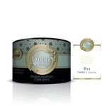 khroma-kimolias-oikologiko-deco-chalk-paint-375ml