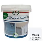 khroma-kimolias-oikologiko-chalk-paint-palesse-1kg