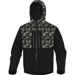tzaket-ergasias-polikoy-psykhoys-horten2-softshell-delta-plus-kamoyflaz