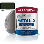 metal-x-alkydiko-vernikohroma-gia-metallikes-epifaneies-750-ml