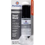 epoksiki-kolla-metallon-2-systatikon-steel-and-weld-permatex-25ml