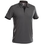 mployzaki-polo-antibaktiriako-antiliako-upf-50-dassy-traxion-anthracite-grey-black