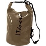 adiabrokho-sakidio-stegano-thalassis-me-loyri-omoy-mpez-tenere-lalizas-5lt