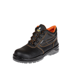 papoytsia-asfaleias-mayro-portokali-active-s3-mid-cut-krausmann-sf25075