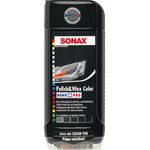 gyalistiko-keri-me-khroma-sonax-nano-pro-250ml-el-6