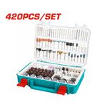 kasetina-eksartimaton-polyergaleioy-420-temakhia-total-takmg4208
