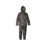adiabrokho-set-kostoymi-parallagis-cxs-camouflage-cavis-safety
