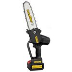 kladeytiko-alysopriono-mpatarias-me-lama-20cm-cresman-pro-696r
