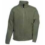 ydatoapothitiki-zaketa-fleece-kynigioy-cofra-kladow-green