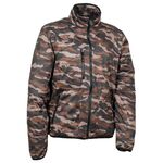tzaket-ergasias-parallagis-prasino-kafe-cofra-new-st.-vincent-softshell-jacket