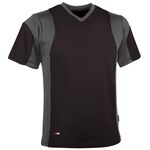 mployzaki-ergasias-elastiko-tee-shirt-anthraki-mayro-cooldry-cofra-java