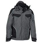 mpoyfan-ergasias-antianemiko-and-adiabrokho-cofra-tecka-softshell-anthraki-me-mayro-anthracite-black