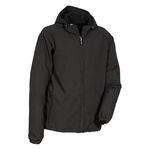 adiabrokho-tzaket-mayro-softshell-jacket-cofra-vannas