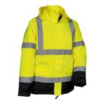 adiabrokho-antanaklastiko-parka-kitrino-cofra-namsos-yellow-navy