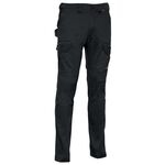panteloni-ergasias-super-stretch-se-steni-grammi-cofra-jember-mayro-mayro