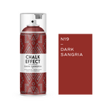 sprei-efe-kimolias-khroma-me-beloydino-mat-finirisma-chalk-effect-cosmos-lac-400ml