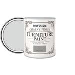 chalky-finish-rustoleum-winter_grey_750ml