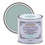 khroma-kimolias-chalky-finish-furniture-paint-rust-oleum-me-mat-beloydino-finirisma-125ml