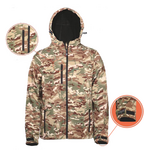 mpoyfan-me-koykoyla-soft-shell-camouflage-microfleece-stratiotiko-fageo