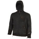 zaketa-psykhoys-mayri-me-goyna-katallili-gia-kheimona-bennon-nortos-grey-black