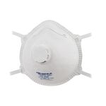 filtromaska-prostasias-me-balbida-ekpnois-cofra-prime-fit-ffp2-v
