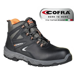 mpotaki-asfaleias-training-elafria-cofra-ascent-s3-src