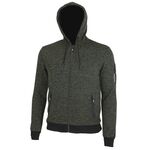 zaketa-eleytheroy-khronoy-promacher-chortos-green