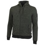 zaketa-eleytheroy-khronoy-promacher-chortos-green
