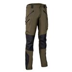 kynigetiko-panteloni-elastiko-4-way-stretch-kafe-mayro-velten-cofra
