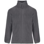 zaketa-andriki-me-psilo-giaka-kai-fermoyar-fleece-roly-artic-6412-lead