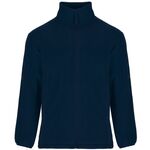 zaketa-ergasias-fleece-skoyro-mple-roly-artic-6412zaketa-ergasias-fleece-skoyro-mple-roly-artic-6412